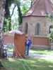 zorbauer-festanger108.jpg