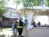 zorbauer-festanger114.jpg
