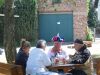zorbauer-festanger115.jpg