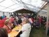 zorbauer-festanger123.jpg