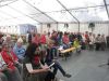 zorbauer-festanger150.jpg