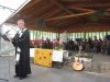 zorbauer-festanger151.jpg