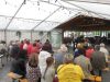 zorbauer-festanger152.jpg