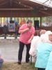zorbauer-festanger155.jpg