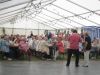 zorbauer-festanger156.jpg