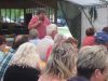 zorbauer-festanger162.jpg