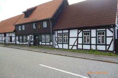 guentersberge-wernigerode09.jpg