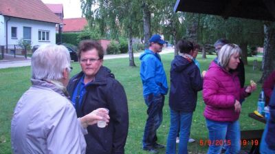 guentersberge-wernigerode101.jpg