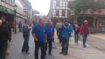 guentersberge-wernigerode104.jpg