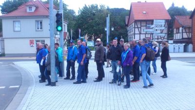 guentersberge-wernigerode106.jpg