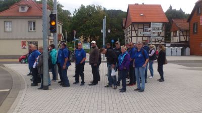 guentersberge-wernigerode107.jpg
