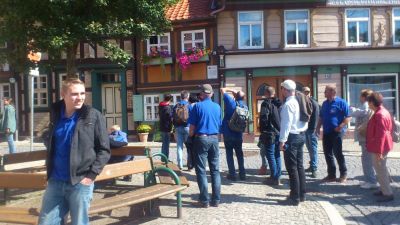 guentersberge-wernigerode109.jpg