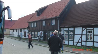 guentersberge-wernigerode11.jpg