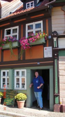 guentersberge-wernigerode110.jpg