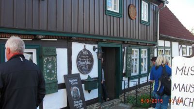 guentersberge-wernigerode13.jpg