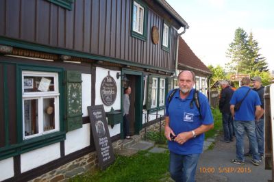 guentersberge-wernigerode14.jpg