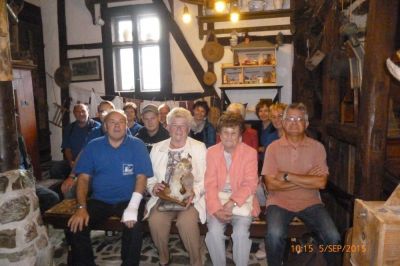 guentersberge-wernigerode27.jpg