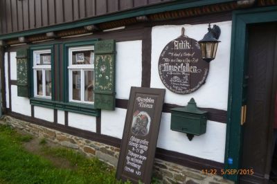 guentersberge-wernigerode40.jpg