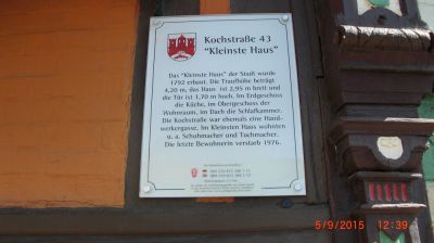 guentersberge-wernigerode44.jpg