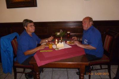 guentersberge-wernigerode50.jpg
