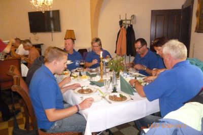 guentersberge-wernigerode52.jpg