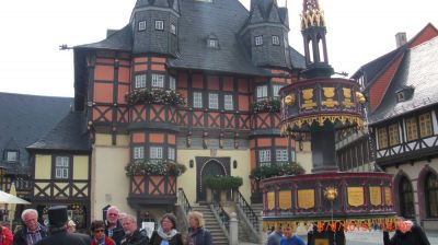 guentersberge-wernigerode55.jpg