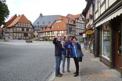 guentersberge-wernigerode56.jpg