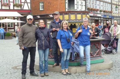 guentersberge-wernigerode60.jpg