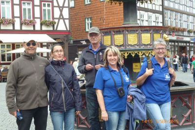 guentersberge-wernigerode61.jpg