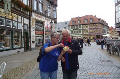 guentersberge-wernigerode63.jpg