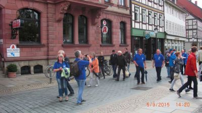 guentersberge-wernigerode65.jpg