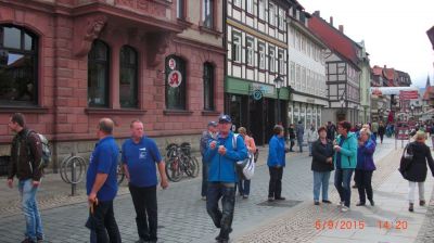 guentersberge-wernigerode66.jpg