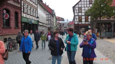 guentersberge-wernigerode67.jpg