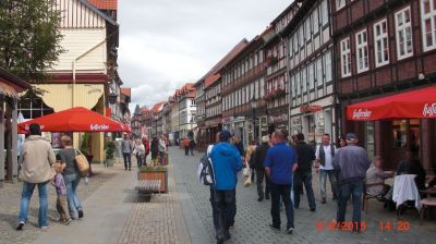 guentersberge-wernigerode68.jpg