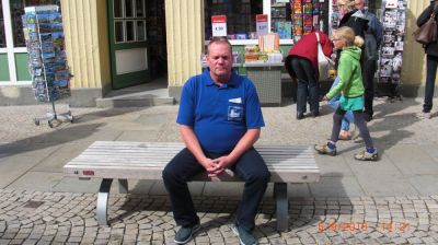 guentersberge-wernigerode69.jpg