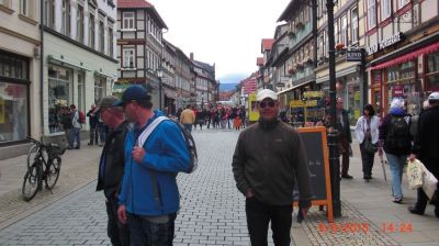 guentersberge-wernigerode70.jpg
