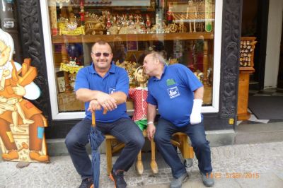 guentersberge-wernigerode71.jpg