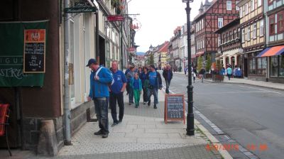 guentersberge-wernigerode74.jpg