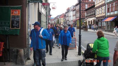 guentersberge-wernigerode75.jpg