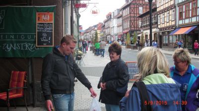 guentersberge-wernigerode76.jpg