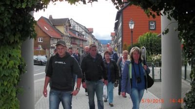 guentersberge-wernigerode82.jpg