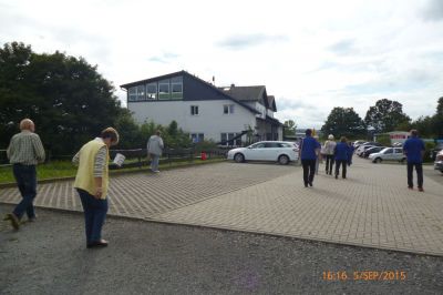 guentersberge-wernigerode86.jpg