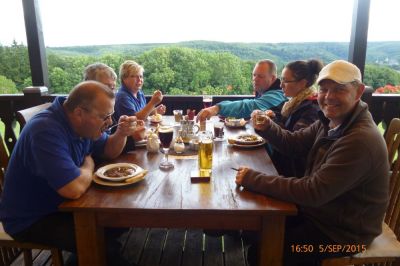 guentersberge-wernigerode95.jpg