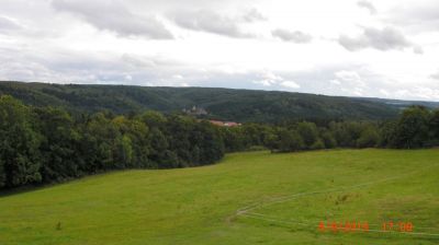 guentersberge-wernigerode96.jpg