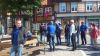 guentersberge-wernigerode109.jpg