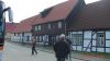 guentersberge-wernigerode11.jpg