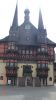 guentersberge-wernigerode111.jpg