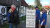 Dateiname=guentersberge-wernigerode12.jpg
Dateigröße=152KB
Abmessungen: 1000x561
hinzugefügt am: 08. September 2015 guentersberge-wernigerode12.jpg