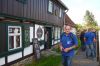 Dateiname=guentersberge-wernigerode14.jpg
Dateigröße=149KB
Abmessungen: 1000x667
hinzugefügt am: 08. September 2015 guentersberge-wernigerode14.jpg