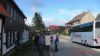 Dateiname=guentersberge-wernigerode15.jpg
Dateigröße=131KB
Abmessungen: 1000x561
hinzugefügt am: 08. September 2015 guentersberge-wernigerode15.jpg